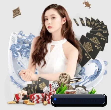 开云APP APP(kaiyun)