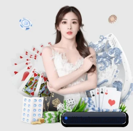 开云APP APP 界面(kaiyun)